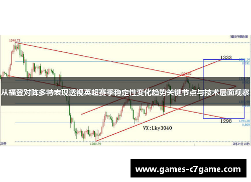 从福登对阵多特表现透视英超赛季稳定性变化趋势关键节点与技术层面观察
