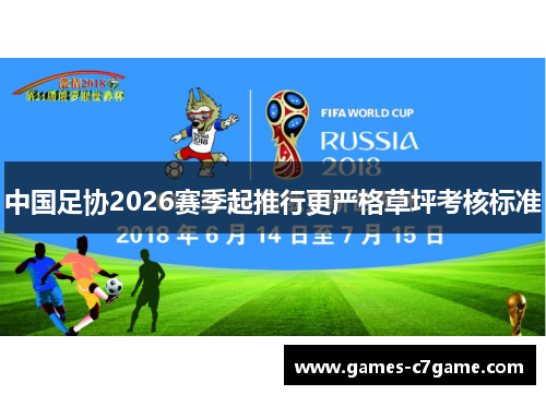 中国足协2026赛季起推行更严格草坪考核标准